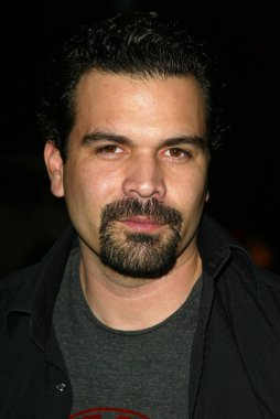 Ricardo Chavira