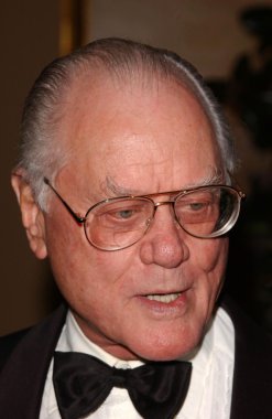 thalians 50th anniversary gala