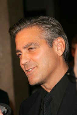 16 yıllık Los Angeles Spirit of Liberty kutlama