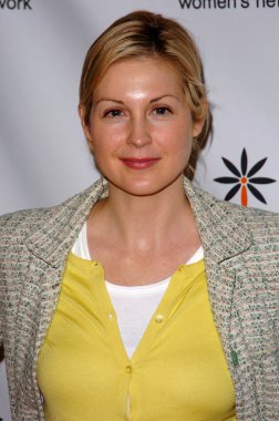 Kadın ağ ilham Ödülleri öğle yemeği kadar adım