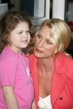 Soğuk taş süthane'nın dondurma pasta sosyal