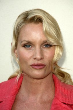 Soğuk taş süthane'nın dondurma pasta sosyal