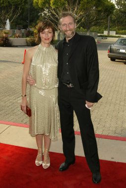 31 yıllık saturn Ödülleri