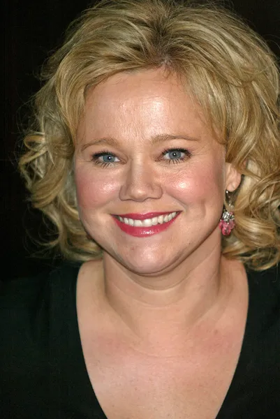 Ben stiller onurlandıran 5 yıllık proje a.l.s fayda gala