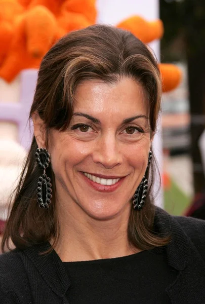 Wendie Malick — Zdjęcie stockowe