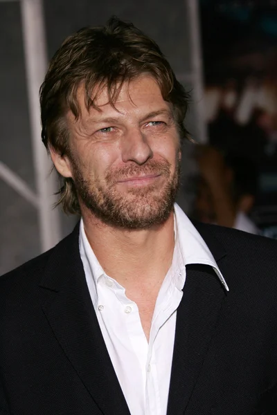Sean Bean