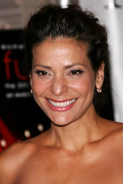 Constance Marie — Photo