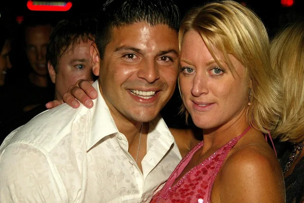 ayaz, heidi ve frank kalmalı mıyım yoksa gideyim