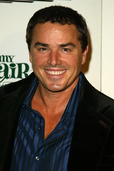 Christopher Knight