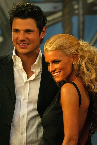 2005 mtv Film Ödülleri