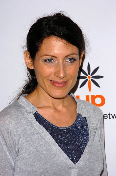 Lisa Edelstein