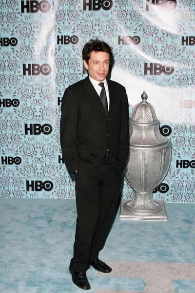 HBO Emmy After Party — Stock Photo, Image