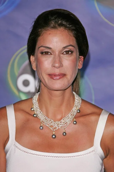 Teri Hatcher — Stock Fotó