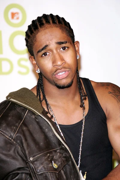 basın odası 2005 mtv video Müzik Ödülleri