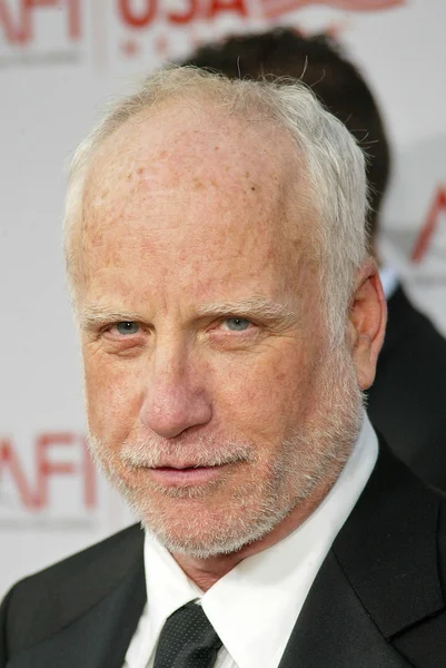 Richard Dreyfuss