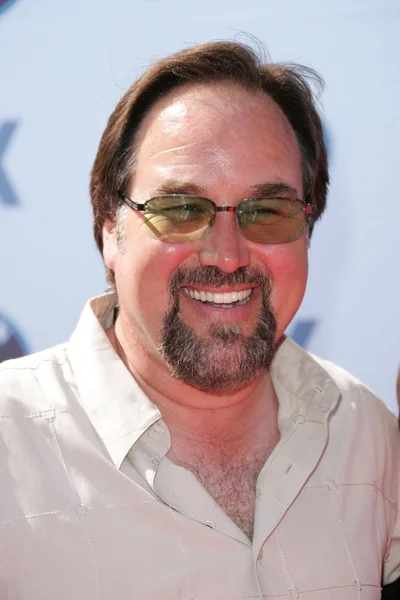 Richard Karn — Photo