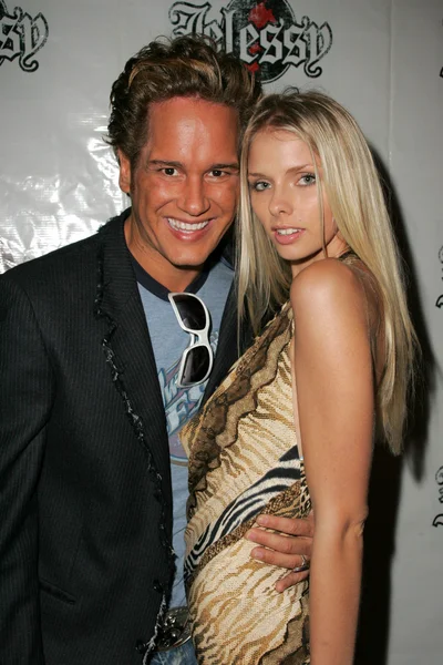 jelessy koleksiyonu yaz partisi