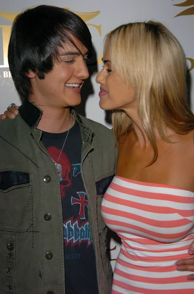 bir yaz gecesi rüyası orta