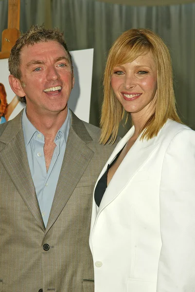 los angeles premiere hbo dizisi 