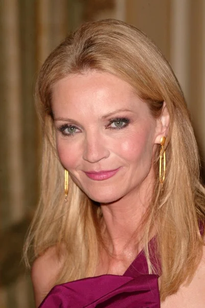 48 san francisco uluslararası film Festivali Ödülleri