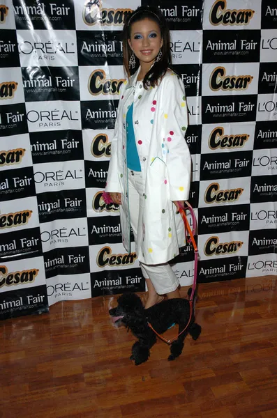 Hıristiyan serratos