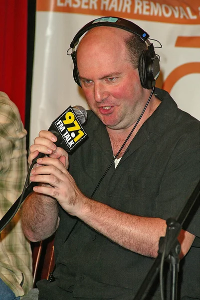 klsx fm konuşma beyin takımı