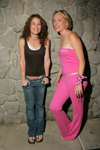 Uluslararası Af Örgütü faydalanmak için Buda vahşi tarama