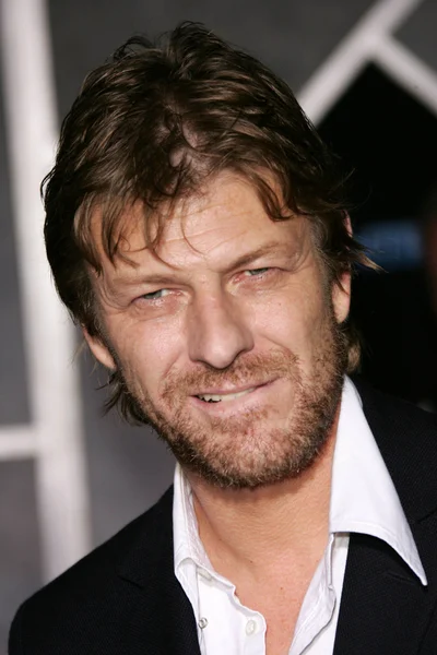 Sean Bean