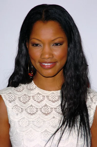 Kadın ağ ilham Ödülleri öğle yemeği kadar adım