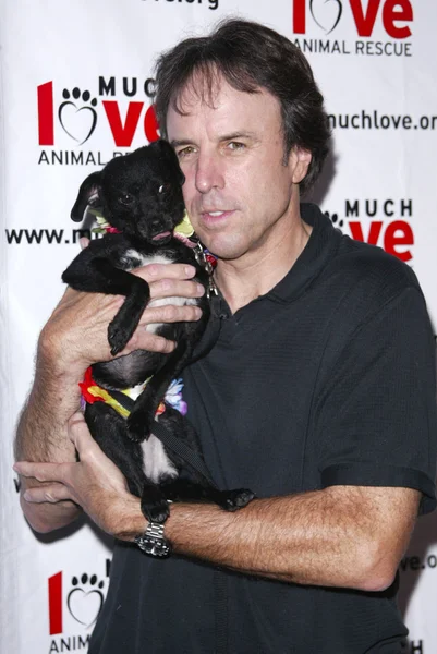 Hayvan Kurtarma ekibi 4 yıllık ünlü komedi parası çok seviyorum