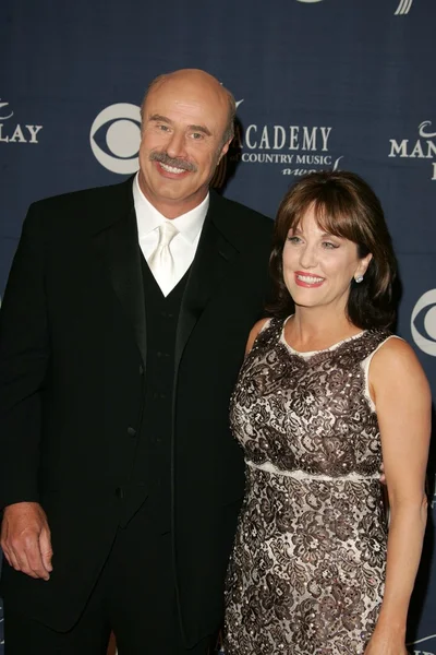 40 yıllık country müzik ödülleri