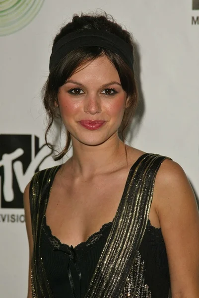 Xbox sonraki nesil konsol örtüsünü açmak