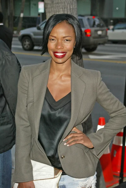 Los angeles premiere 