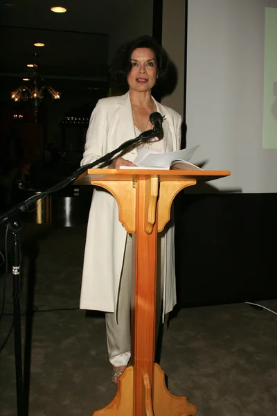 ビアンカ ジャガー写真素材 ロイヤリティフリービアンカ ジャガー画像 Depositphotos