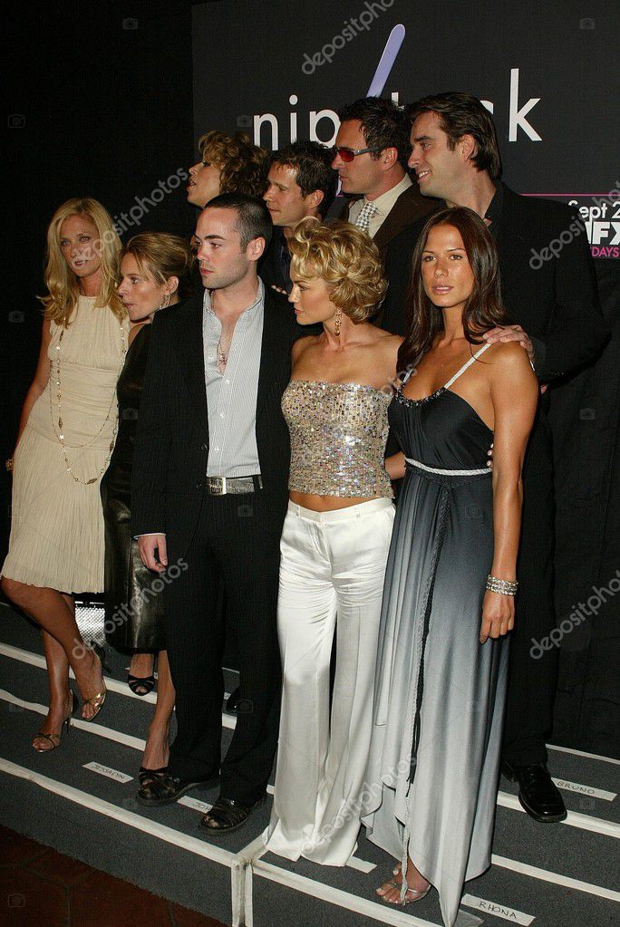 Download Nip Tuck Season 1 Torrent Download Nip Tuck Season 1 Torrent