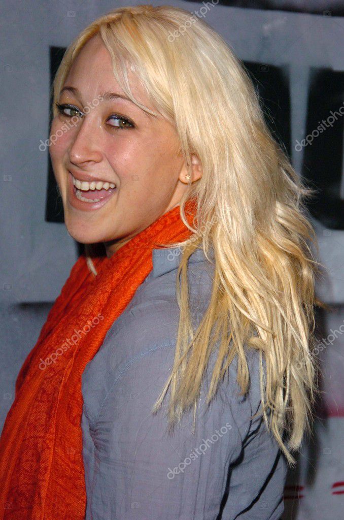 jennifer blanc jennifer blanc