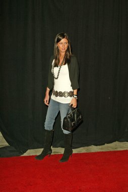 Nicky Hilton