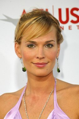 33 AFI Yaşam boyu başarı ödülü