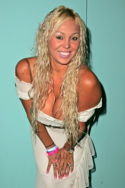 9th Annual Justice Ball