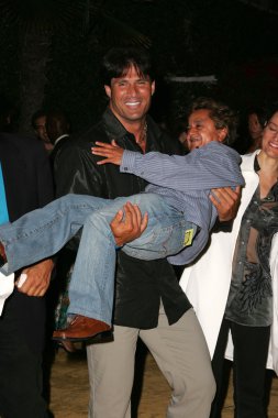 Disneyland 50 koleksiyonu