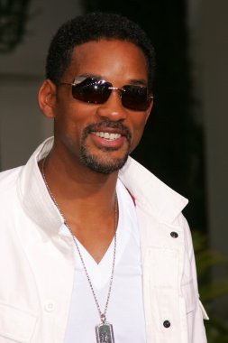 Daniel gün lewis, tilda swinton, marion cotillard ve javier ba