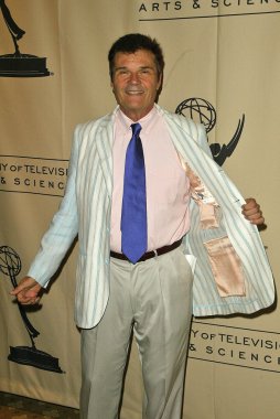 Fred Willard