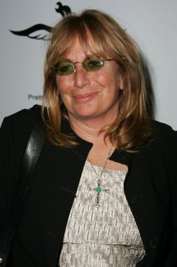 LG cep telefonları sonrası bahis parti