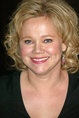 Ben stiller onurlandıran 5 yıllık proje a.l.s fayda gala