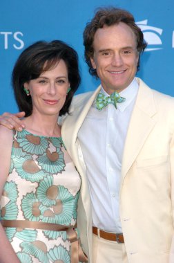 Hollywood bowl açılış gecesi