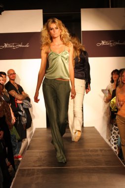 modeli