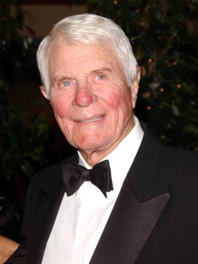 thalians 50th anniversary gala