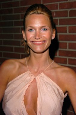 doğum günü partisi için ken sax