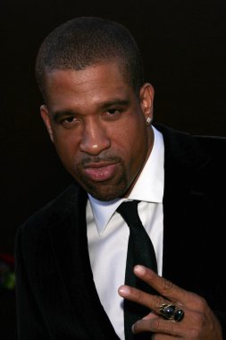 2005 soul train lady of soul Ödülleri