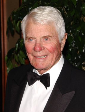 thalians 50th anniversary gala